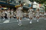 Dcim2976/DSC_1247