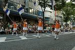Dcim2976/DSC_1253