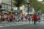 Dcim2976/DSC_1260