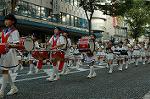 Dcim2976/DSC_1263