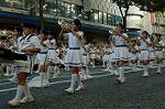 Dcim2976/DSC_1264