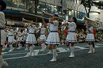 Dcim2976/DSC_1265