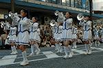 Dcim2976/DSC_1270
