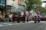 Dcim2976/DSC_1275