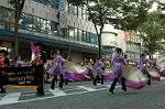Dcim2976/DSC_1277