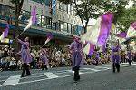 Dcim2976/DSC_1278