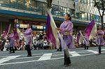 Dcim2976/DSC_1280