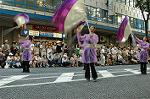 Dcim2976/DSC_1281