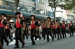 Dcim2976/DSC_1284