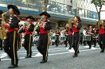 Dcim2976/DSC_1285