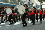 Dcim2976/DSC_1286