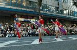 Dcim2977/DSC_1290