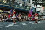 Dcim2977/DSC_1293