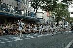 Dcim2977/DSC_1296
