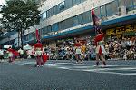 Dcim2977/DSC_1299