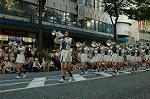 Dcim2977/DSC_1307