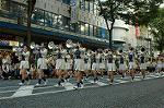 Dcim2977/DSC_1308