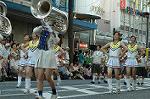 Dcim2977/DSC_1310
