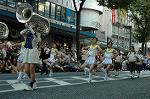 Dcim2977/DSC_1311