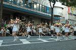 Dcim2977/DSC_1313