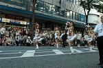 Dcim2977/DSC_1319