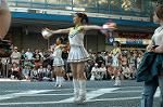 Dcim2977/DSC_1321