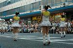 Dcim2977/DSC_1323
