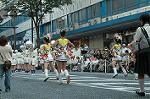 Dcim2977/DSC_1326