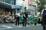 Dcim2977/DSC_1328