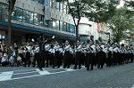 Dcim2977/DSC_1331
