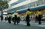 Dcim2977/DSC_1332