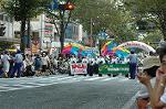 Dcim2977/DSC_1337