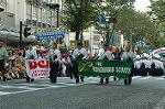 Dcim2977/DSC_1338