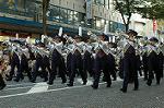 Dcim2977/DSC_1342