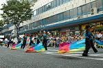 Dcim2977/DSC_1343
