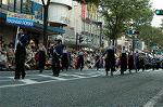 Dcim2977/DSC_1353