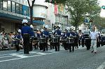 Dcim2977/DSC_1354