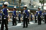 Dcim2977/DSC_1356