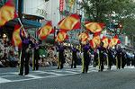 Dcim2977/DSC_1358