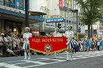 Dcim2977/DSC_1362