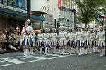 Dcim2977/DSC_1365