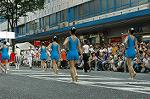 Dcim2977/DSC_1366