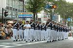 Dcim2977/DSC_1370