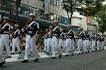 Dcim2977/DSC_1378