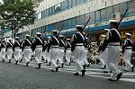 Dcim2977/DSC_1382