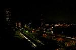 Dcim2979/DSC_2694
