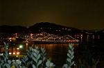 Dcim2979/DSC_2739