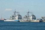 Dcim2980/DSC_1499