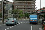 Dcim2982/DSC_1504