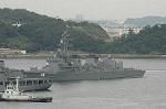 Dcim2982/DSC_1508